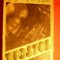 Cezar Petrescu - &#039;&#039;APOSTOL&#039;&#039; Ed. II -Cugetarea -cca.1937