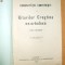 Statutele Comunitatii riturilor crestine Giurgiu 1904