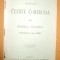 Statute Club Comercial Giurgiu 1906