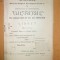 Statut Soc. productie ,,Vulturul&amp;quot; Tg Jiu 1908