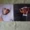 R.KELLY - TP-2.Com - C D original