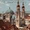 Sibiu, Catedrala