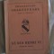 Shakespeare Henric VI ed. bilingva fr-engl