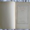 R Tagore Heim und Welt K Wolff Verlag 1920