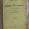 Th Carlyle Sartor Resartus in fr. Mercure de France 1904