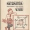Matematica pentru cercurile de elevi din clasele V-VIII