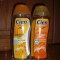 Gel de dus CIEN 300 ML !!!