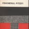 Fenomenul Pitesti