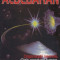 Operatiunea Aldebaran