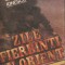 Zile fierbinti in Orient