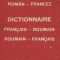 Dictionar francez-roman roman-francez