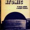 Complexul atomic