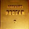 N. DAVIDESCU - APOCALIPS PROFAN -Prima Editie 1941