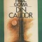 Din Calidor
