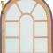 Vand program de calcul si ofertare tamplarie PVC