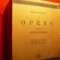 M.KOGALNICEANU - OPERE -Scrieri Istorice - ed. 1946