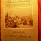 I.Lupas- Ist. Unirii Romanilor- Fundatia Principele Carol 1937