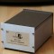 Power Conditioner and Line Filter - Fadel Art PC800
