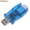 Sim Card Reader USB