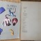 Alfred Jarry , Ubu , 1969 , prima editie in limba romana