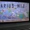 MERCEDES S class (2005-2009), CL class (2006-2009) DVD HARTA NAVIGATIE COMAND APS NTG3 NTG 3 ROMANIA 2011