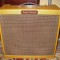 Vand amplificator SUPER SONNY - custom Hand Made in USA