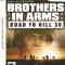 JOC WII BROTHERS IN ARMS ROAD TO HILL 30 ORIGINAL SIGILAT PAL / STOC REAL / by DARK WADDER