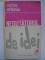 Foto  - 1