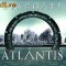 STARGATE ATLANTIS - subtitrare romana - SUPER OFERTA !