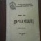 2102 Dreptul Mediului Curs1993 Ernest Lupan Univ.D.Cantemir