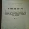 2082 Curs de drept volI. economic 1973