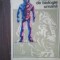 2081I.C.Voiculescu Probleme de biologie umana
