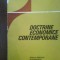 2085 Doctrine economice contemporane 1978