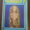 2132 Almanah Flacara 1977