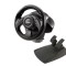 Volan Microsoft SideWinder Precision Racing Wheel , USB