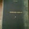 2187 Wilfred Monod Problema Binelui Vol. II,III