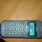 Alcatel One Touch Easy