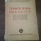 2199 N.C. Popescu ,L.Ioanovici Tehnologia Mecanica ed.4