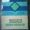 2181 S.Gavrilescu Medicatia aparatului Cardio-Vascular