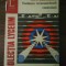 2220 A.Iordache Fuziunea Temonucleara controlata