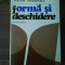 2209 Forma si descindere V.Ivanovici