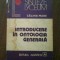 2239 Calina Mare Introducere in Ontologia Generala