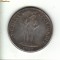 bnk mnd Elvetia - Berna - thaler 1797 REPLICA