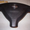 AIRBAG OPEL ASTRA VOLAN 1998 2004