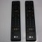 Telecomanda televizor LG