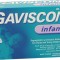 Gaviscon Infant
