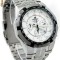 Ceasuri ceas CASIO Edifice mai multe modele 2010 originale