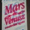 2340 John Gray Mars esvenusz