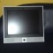 VAND TELEVIZOR PROVISION LCD 20&#039;&#039; SUPER PRET