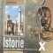 ISTORIE - MANUAL PT CLS A X A SAM ED. DIDACTICA SI PEDAGOGICA